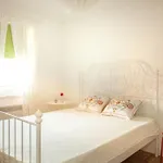 Apartment Lovely Near Airport