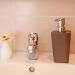 Lovely Near Airport Apartment *