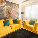 Lovely Near Airport * Sarajevo