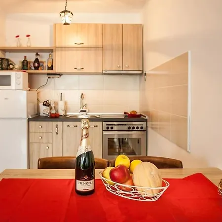 Lovely Near Airport * Sarajevo