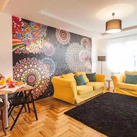 Lovely Near Airport * Sarajevo
